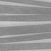 Kód: 36255 Glitteres tüll - ARGENTO 2471